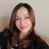 thaihongphucdn