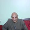 mohamedshilaby