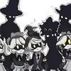 zangetsuu666