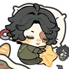 yeu_cuc_cung_norton