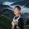 ngoctaybac26