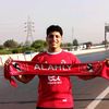 alhaddad100