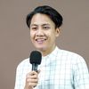 Iddin Ramli