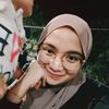dindaads99