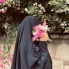 b_brakat5