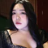 m_hkhue