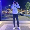 kavinesh_3011