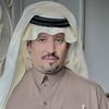maqarnni1