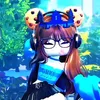 jazlemaesuaner1