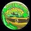 greenthumbaquarist