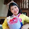 nangvang19887