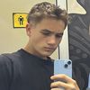 mahe_65