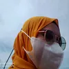 cicipurnamasari3