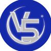 V5Chicago