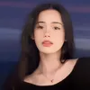 imnamie_