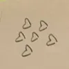 lonelybutinahappyway
