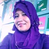 umialfaqh
