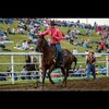 _calebmiller_2