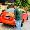 karthi7787