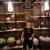 lothaibao
