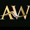 adewgacor