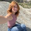 hattie_pueppke