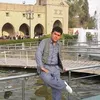 farman_983