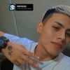 cristianwc