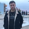 derviskurtoglu46