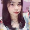 nilamseok10