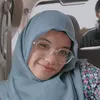 anklembucomel