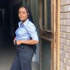 monica.m.mumba4