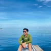 reymonserate00