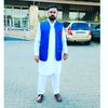 shakeelali49