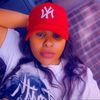 prettythang161