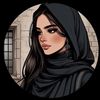 lanaibrahim74