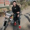 xx_mohamed_a_2