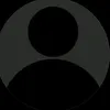 masod_zeinaly