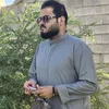 userw92bngcglf2