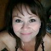 lisacrump65
