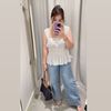 gisella_262