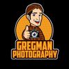 jasafotomalioboro_gregman
