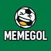 memegol5