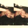 shqillaadilaputri_