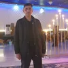 ezaldin.sakry55