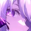 airennii