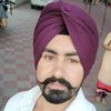 gopibrar123