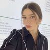haya_h07