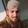 waqasrajput722
