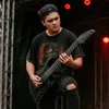 baste_g